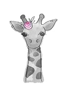 2022-07-25/498cd8512fa6332dff04e7054157cf27_1e1bc61b2bea7315497ed826871ec1bb