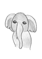 2022-07-25/c2d121342aca580fd875ff4b1ba6f1be_1dc9b08c88a3cd605814e423e572bf56