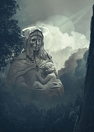 2022-07-25/cc0a9b93b955492fe9d2caad93f622c0_2845e496d169a5bd395ac9446f98aadb