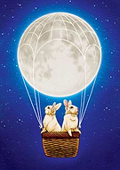 2022-07-25/e464867c37febb34945fd6fe4335846f_5bc6c96a55c582fdd2ebc8541a647019