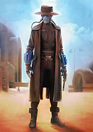 collection-preview-3