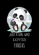 2022-07-26/0f04410439ee8bf5de97c5a60f040517_3c0d9589addc40a5003295708262ae10