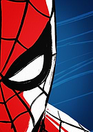 collection-preview-3