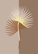 2022-07-26/9e07bf602940e37831b115a2f406ea87_ee409796a2afeb2e7ab30d2cd439ba0b