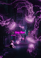 2022-07-26/b7f2e4a6ca94db0340de3f5b3db71848_93662f18d062bd9f4c5b7300622c5d75