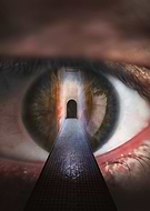 2022-07-26/c94ca62ca7d177643ec198b61e35b766_9bd0e90c4f5c5cd667e6d8f4465335e0