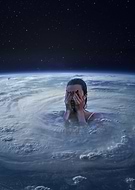 2022-07-26/eac87d8424facc6f906e493b913bee86_b0789ca4eecbe56d1696f4b406b236fb