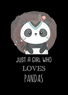 2022-07-26/fe7a45657ab312e53debfc543d492cc8_716831c975c8b50c79b6662c8f7359b2