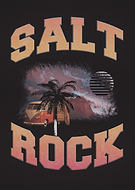 2022-07-27/33ea6106dc76e2fbb0f633260d191985_baaa1ad5a0499b08db2653ddc8f21acf