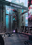 2022-07-27/64b5b2ef642f5d8c5179f9adc9deda22_70b055847e6512f4ee584e5f50f1526f