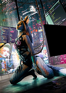 2022-07-27/99a9eb43bd3e008be531122fc3298fec_28faa0f4b0ce408c2de5e12a17ee5e38