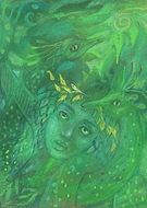 2022-07-27/b29c430183261789d445374be227e196_8f747f6fe046fbb96672f6a0f2bb1894