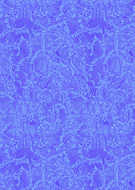 2022-07-27/c856042947a34af8903fbec6c6dae7e4_d5c374a0236af371be874513dc010b89