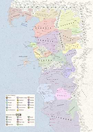 2022-07-27/d26520ec8e3cce8e581764d2b25fda31_d2f9fdf4ad9e3c1c60465d7cd91103ce