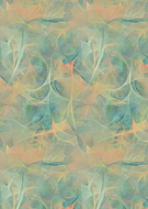 2022-07-27/e3992b412228c783e2601023f215a83c_44a661ae45d77c7ea34132cb4666d339