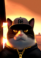 2022-07-28/1afd671df6ae876d1bd0de50fd587075_39180e8a7d45affe9de98ebf370d8e6d