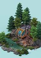 2022-07-28/4b04dfe85b14158291036ffa1f32b9ff_6377a37de3ffcbdae02f7ad06aca25ba