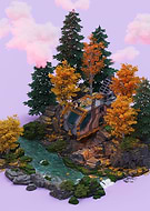 2022-07-28/607ba6a9c85fde88ce2ef675e79c52f5_205491bb71e640d649b67bdffcfac400