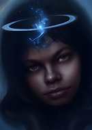 2022-07-28/796e11dde8456b9a2193b8dad8c936e7_a85217ef46c5aa5bb38dcae42531b7b9