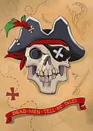 2022-07-28/c9a24138ed5bb569626ac2cb64f9f822_1cdf90ff962524db311588e1e304ce11