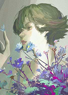 2022-07-28/ffacb2e1de4d50c3ad30e2ea700accb0_7ccc62deff2de03a5ef3ae90e7cf47cf