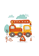 2022-07-28/ffffeb5a18c095b2828e476b9b61241e_e611f6264b5ad3839f30675e2c979b94