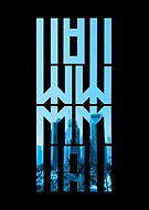 2022-07-29/0d1d905bc9d34987d3f3384e5e94861c_f78a1b15bd09794d7483f1dadb982130