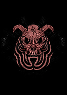 2022-07-29/5392d536ac6482c55e5d4f09e0109b7f_5867c57c5589c8791d0ab035cb0cfba4