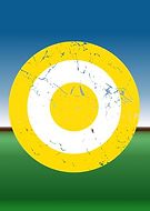 2022-07-29/59948584d3154f59968b36db98d93a7c_4d018aa9e027afdcf00ef9577a8a3729