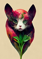 2022-07-29/91c5bdea9293007ea741d825d9750af8_bfd3ab896d838aa4a871f268514c9e21