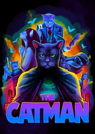 2022-07-29/934990e821ceb1ea22e7b71da28104ad_0f2145e9e284b65c03b0423dbfc61389