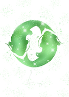 2022-07-29/a53d2a4315af45eb8b3ebee596d75fc5_9554c5cfcc5bf61d4437825389e35173