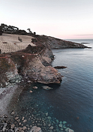 2022-07-29/bc936ac6b306cdf1c7111eacdbf94772_1e62704b38ee63ef50127c88e9fcb2fc