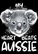 2022-07-29/c0a8952050cb4f92620264ab9b46448e_57b1cc7149636cd0f22ec660dda728ea