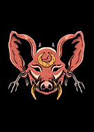 2022-07-30/16708a877279f4f8c347facc70d71487_92d1f51c9551596a7d3da4d0db09bd34