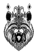 2022-07-30/1d7bd1c3d738c5f614d039fd9996640a_a096a0e9e6c389e254485411d59abdfc