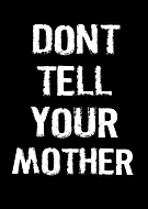 2022-07-30/399e26d7b0e8cd64e4e0f191f4fd387b_08327aad8dde0d9666a684e6c3dfd9f4