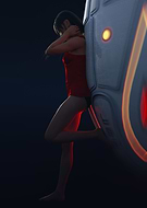 2022-07-30/3be960d77e3e8a8124b7cbda39494850_574eb1110aed314414d39385dbfaa04b