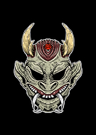 2022-07-30/60a8284053e0ffa5f6e51597c0767a09_e57b50fce12de27e7fc4747c031a8641