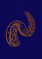 2022-07-30/72e9789895837c0f20012c52b137c519_5f439a468c52db3936c140ae54e3187d