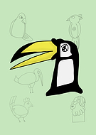 2022-07-30/99360ab0dc3662d2ba8696649aa6abb0_6c2b11a2956b8d8a2e439bf80ee78875