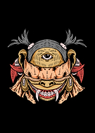 2022-07-30/afa508a865c01ea668e1da8e8b017857_8bce54164c849a45023ac5d3593ebc8a