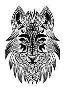 2022-07-30/ce23538c09acbbd055c7940cc9dd2988_1e99bdb6e0e7c8fedacba2d77c36a698