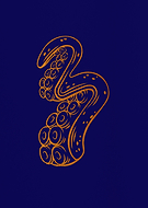 2022-07-30/daef67460cdb506d902a0541cb939fba_cb8297d762aa335a125da69af0baba6a