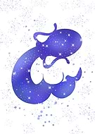 2022-07-30/e48cf528bf33b731d582827a9c82c352_2b45b6ff5bac53542db7ee9b4359bb9d