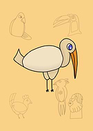 2022-07-30/eaa2c143cad61c5eda9198b5888d839f_aace7ae3a7e9f27ae26a43733823757f