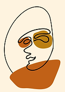 2022-07-30/fd2b9ef90453cc6da26d48ef626795ae_ed84eaffb81dc1d2a0a6102a7b75c6bb