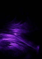 2022-07-31/3475ba93fbbdf4e06f22e3ffecc0ce02_8abdada63427e068ef4e9d8b846d0379