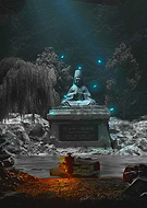 2022-07-31/a53fa6f6e0418a814d1e3a8d99d5aec5_a9f4ee923136dcb22076037041e43513