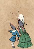 2022-08-01/049403149f0d53818546b00b6df5503e_264f4f450e8cc248cc9060c5ba4898c8